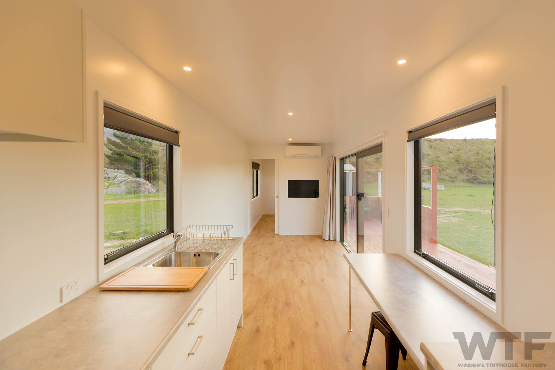 40ft Willowbank image 11: 20181009 IMG 6276